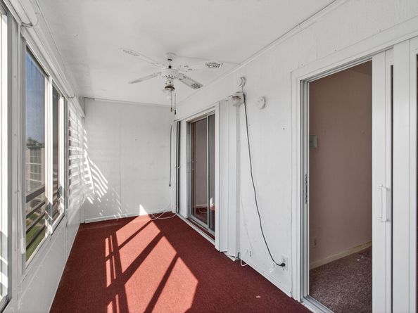 4030 Lincoln B, Boca Raton FL 33434