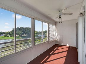 4030 Lincoln B, Boca Raton FL 33434