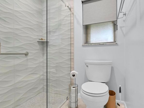 6127 Rainbow Circle, Greenacres FL 33463