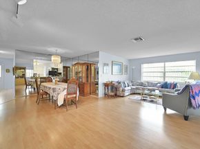 6127 Rainbow Circle, Greenacres FL 33463