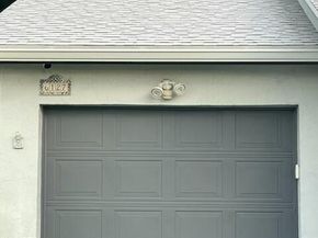 6127 Rainbow Circle, Greenacres FL 33463