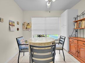 6127 Rainbow Circle, Greenacres FL 33463