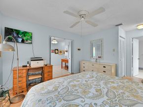 6127 Rainbow Circle, Greenacres FL 33463