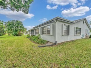 6127 Rainbow Circle, Greenacres FL 33463