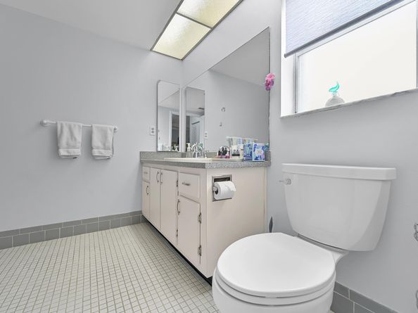 6127 Rainbow Circle, Greenacres FL 33463