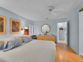 6127 Rainbow Circle, Greenacres FL 33463