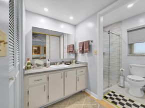 6127 Rainbow Circle, Greenacres FL 33463