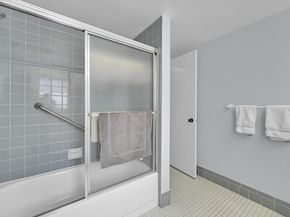 6127 Rainbow Circle, Greenacres FL 33463