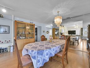 6127 Rainbow Circle, Greenacres FL 33463