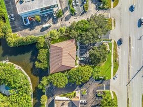 12010 Us Highway 1, North Palm Beach FL 33408