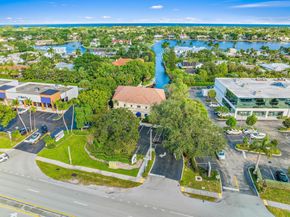 12010 Us Highway 1, North Palm Beach FL 33408