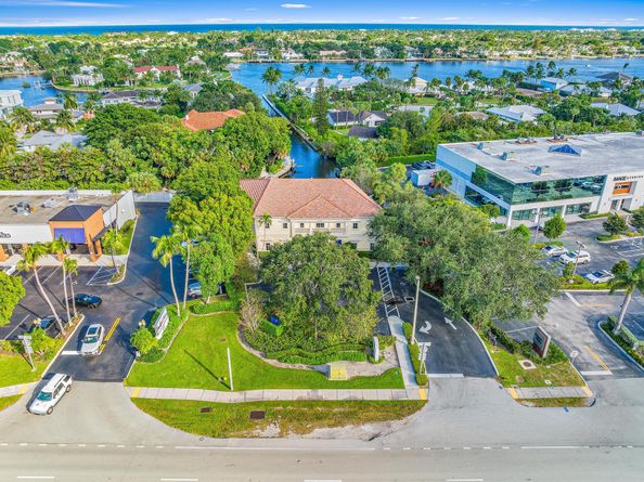 12010 Us Highway 1, North Palm Beach FL 33408