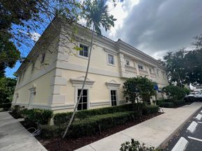 12010 Us Highway 1, North Palm Beach FL 33408