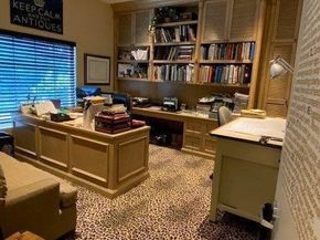 12010 Us Highway 1, North Palm Beach FL 33408