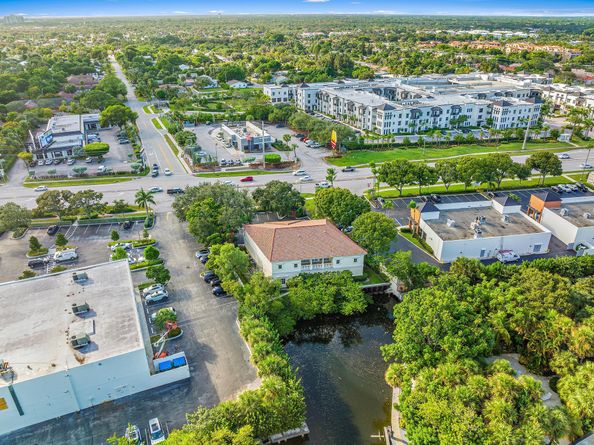 12010 Us Highway 1, North Palm Beach FL 33408