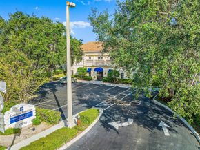 12010 Us Highway 1, North Palm Beach FL 33408