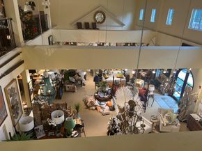 12010 Us Highway 1, North Palm Beach FL 33408