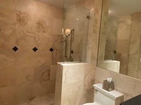 12010 Us Highway 1, North Palm Beach FL 33408