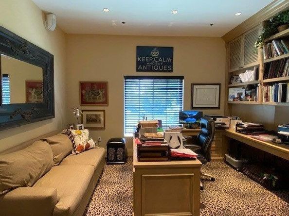 12010 Us Highway 1, North Palm Beach FL 33408