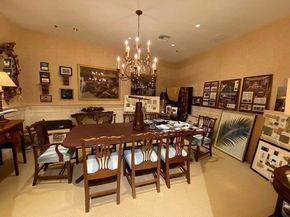 12010 Us Highway 1, North Palm Beach FL 33408