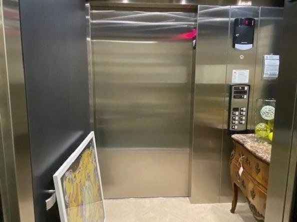 12010 Us Highway 1, North Palm Beach FL 33408