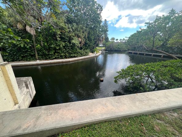 12010 Us Highway 1, North Palm Beach FL 33408