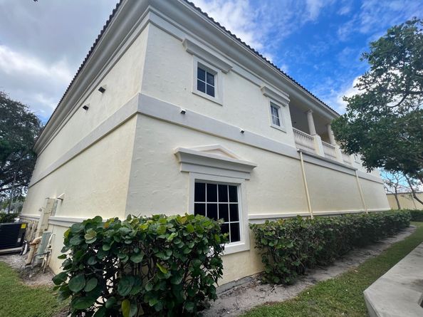 12010 Us Highway 1, North Palm Beach FL 33408