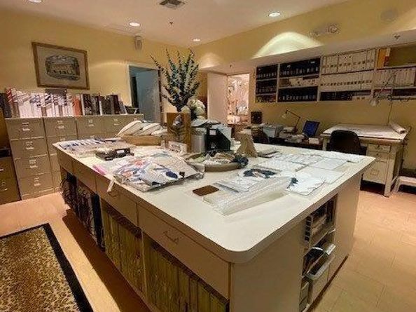 12010 Us Highway 1, North Palm Beach FL 33408