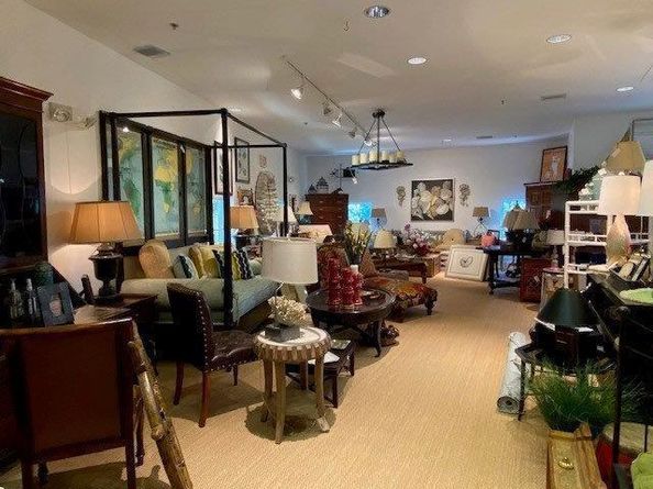 12010 Us Highway 1, North Palm Beach FL 33408