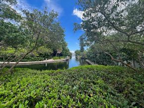 12010 Us Highway 1, North Palm Beach FL 33408