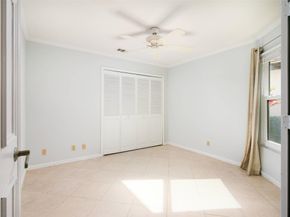 48 Ironwood Way N, Palm Beach Gardens FL 33418