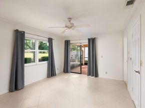 48 Ironwood Way N, Palm Beach Gardens FL 33418