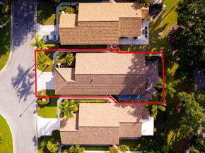 48 Ironwood Way N, Palm Beach Gardens FL 33418