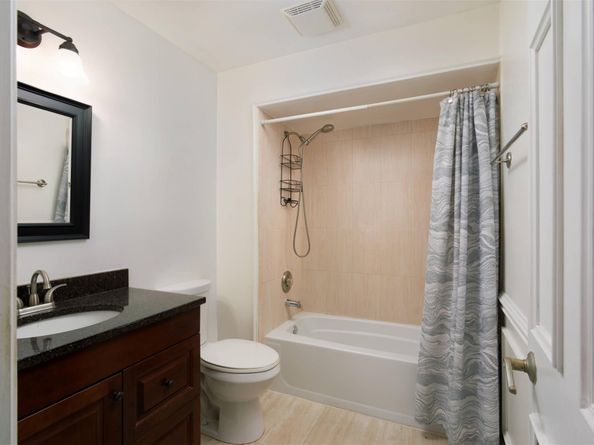 48 Ironwood Way N, Palm Beach Gardens FL 33418