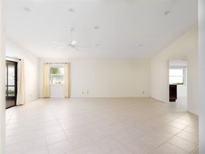 48 Ironwood Way N, Palm Beach Gardens FL 33418