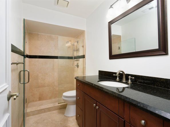 48 Ironwood Way N, Palm Beach Gardens FL 33418