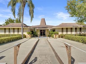 3405 NW 48th Ave 611, Lauderdale Lakes FL 33319