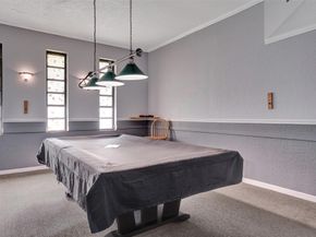 3405 NW 48th Ave 611, Lauderdale Lakes FL 33319