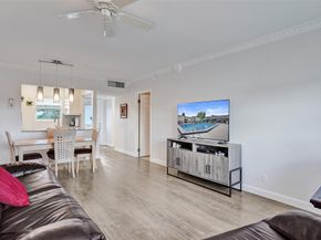 3405 NW 48th Ave 611, Lauderdale Lakes FL 33319