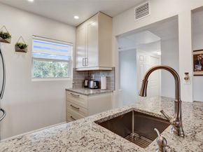 3405 NW 48th Ave 611, Lauderdale Lakes FL 33319