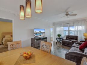 3405 NW 48th Ave 611, Lauderdale Lakes FL 33319