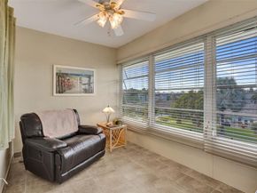 3405 NW 48th Ave 611, Lauderdale Lakes FL 33319