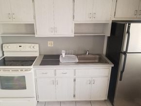 Undisclosed Address #FX-10537241, Hallandale Beach FL 33009