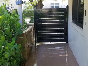 Undisclosed Address #FX-10537241, Hallandale Beach FL 33009