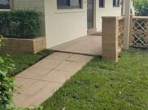 Undisclosed Address #FX-10537241, Hallandale Beach FL 33009