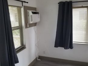 Undisclosed Address #FX-10537241, Hallandale Beach FL 33009