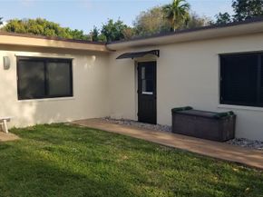 Undisclosed Address #FX-10537241, Hallandale Beach FL 33009
