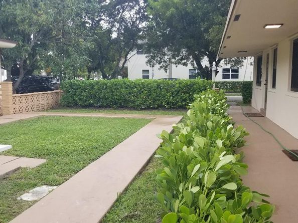 Undisclosed Address #FX-10537241, Hallandale Beach FL 33009