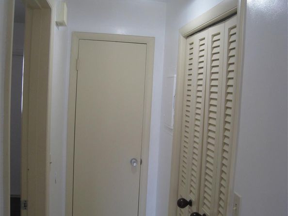 Undisclosed Address #FX-10537241, Hallandale Beach FL 33009