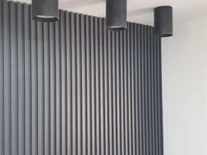 Undisclosed Address #FX-10537241, Hallandale Beach FL 33009